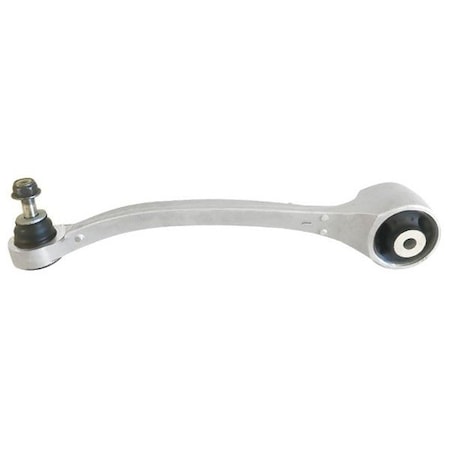 Suspensia CONTROL ARM X60CJ0744
